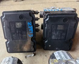 R˹300c ABS x܇ p C(j)