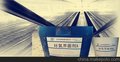 县新老混凝土连接剂价格厂家