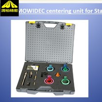 ʿWIBEMOϵy(tng)Mowidec-TTڙC(j)аbO(sh)÷ǳ