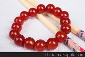 觼ӹ˾-錚