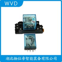 C3-M1x^ WVD