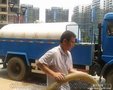 无锡锡山区清理化粪池 ，锡山区化粪池清理
