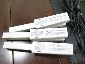 Agilent݂1146A  ֱ̽^