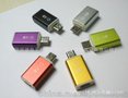 MHL 11P TO HDMI   USB Cable 三星 S3 Note 2 Mhl 高清 连接线