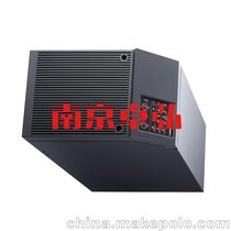 ձMITSUBISHIoͣԴbUPSԴFW-S10-1.5K