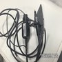 TEKTRONIX P5100A 二手示波器探头