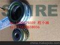 HLE45-600H-3F.AC  HLE45-300H-3F*AC上海渡边编码器