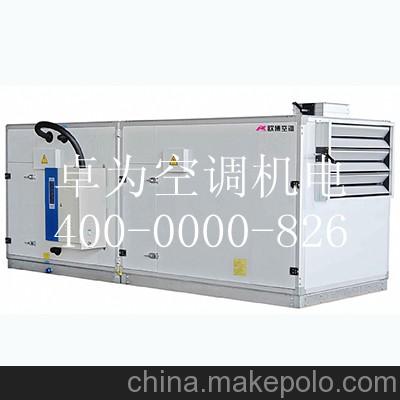 東莞無塵車間設(shè)計，制藥廠無塵車間的要求，東莞卓為空調(diào)機電