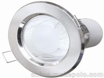 ledr(ji),|led,ledl(f)(ھԃ)