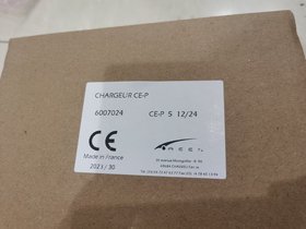 capit̽^C1-A052/1