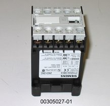 V|ʡ00303551S01TASMNƬC(j)D1D2Ĳ