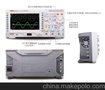 DS2000A系列数字示波器