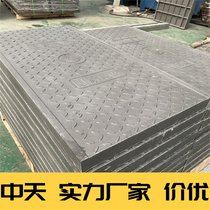  ߷Ә֬(f)Ͼw (f)|w (qing)