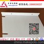 镇江PC板加工优选厂家吉事达PC玻璃加工