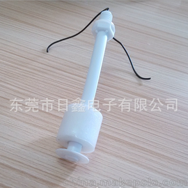 PP_(ki)P(gun)RX-PPI-100
