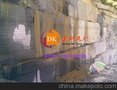 安阳混凝土无声膨胀剂，安阳HSCA混凝土破碎剂价格