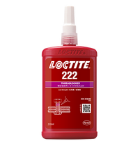 (l )̩222һĵ͏ݼyī