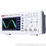 UNI-T优利德UTD2025CL 数字存储示波器 2通道台式示波器