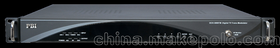 (yng)PBI DCH-3000TM I(y)(sh)ҕQAM {(dio)