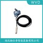 XTX-PL8ACG-T投入式靜壓液位傳感器 WVD