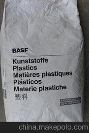 PBT/PET BASF Ultradur B4040G4