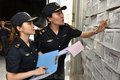 波兰汽车监测仪运输 报关手续代理送货到门服务