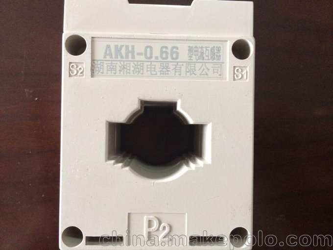 ACD500-4T55	全能矢量型變頻器接線(xiàn)圖圖片