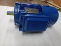 厂家直销YEJ802-4-0.75KW,电磁制动电机