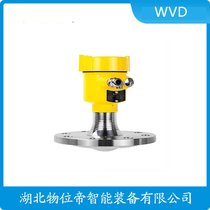 MPS15L0AB2A0XE0-BJMABA/GD(do)_(d)ҺλӋ WVD
