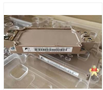 富士IGBT模块2MBI600VN-170P-50原装有现货厂家直供