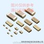 TMK063CG330JT-F,TMK063CG330JT-F贴片电容电感