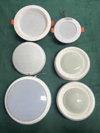 振輝消防應急燈廠(chǎng)家  集控型照明系統 蘇舟振輝消防 智能疏散