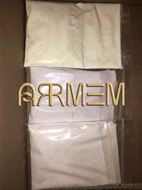ARRMEM ׃ϵ