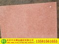 纤维增强硅酸盐防火板耐火四小时防火板