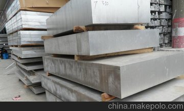 Sҹ(yng)6061X3mm ģX Xи
