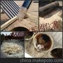 居家清洗服务项目能赚钱？格科太阳能、空气能清洗行业适合创业