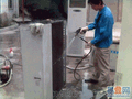 番禺沙溪空调清洗