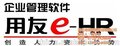 用友O2O、用友、诚佰网络