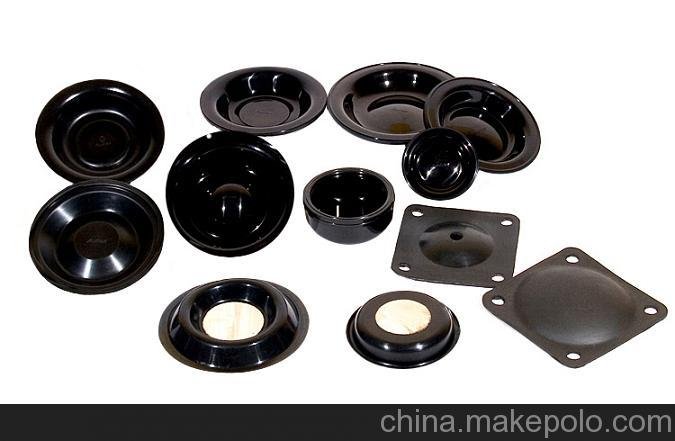 蒙特貝HC109/HC50液壓鑿巖機(jī)氮?dú)饽て瑘D片