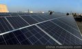 广西20千瓦家用屋顶太阳能发电成套系统行业