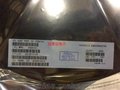 FDD4141 原装正品  TO-252 三极管