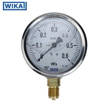WIKA213.53.100Һ𲨵ǹ܉P䓲|(zh)