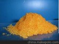 供应佳胜软化水专用树脂
