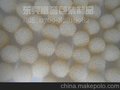 快干棉，电子棉，陶瓷过滤海棉