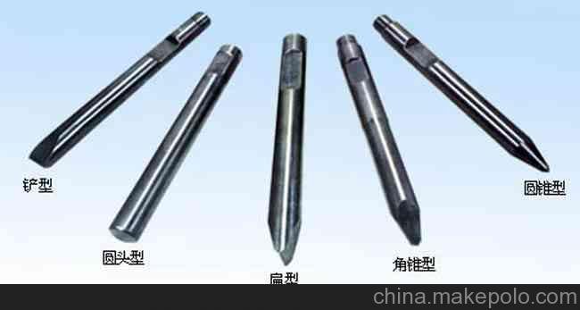 韓宇破碎錘鎬頭價(jià)格圖片