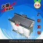 SG-40KVA 三相自耦变压器，三相电子变压器，深圳起动变压器
