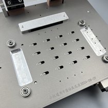 (yng)ϳʯ͸ߜ^tξ ʿI(lng)⁺Ͻ𲨷庸 ξPCB