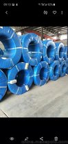 15.2钢绞线厂家价格规格天津钢绞线销售全国