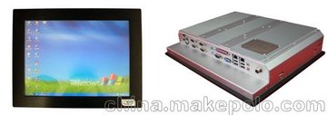 ҹӦ15繤ҵƽPPC-1525