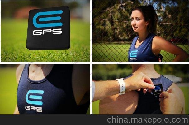EGPS運(yùn)動(dòng)訓(xùn)練負(fù)荷分析系統(tǒng)圖片